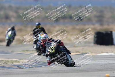 media/Oct-05-2025-CVMA (Sun) [[beeef4f201]]/Race 5-Amateur Supersport Open (Holeshot)/